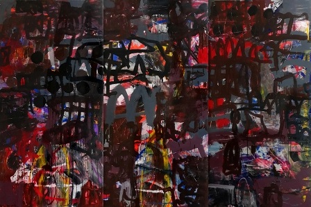 Artwrk 1